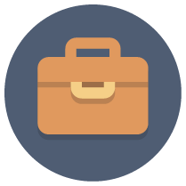 breifcase