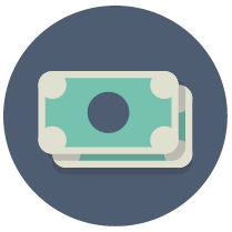 money