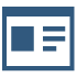 Content Architecture