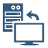 Hosting Services
