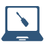  Website Maintenance