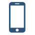 svcWebdesign
