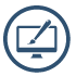 svcWebdesign