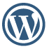 Designed For WordPress